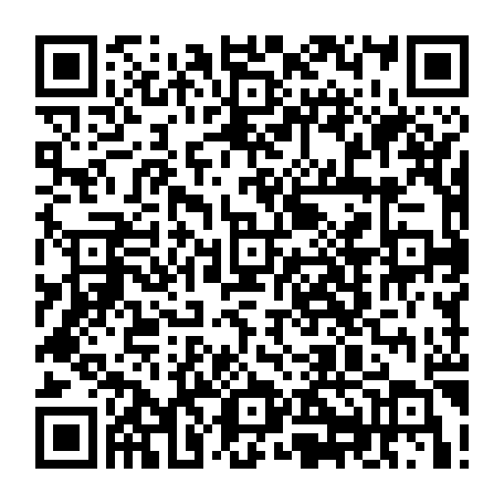 79623901060
