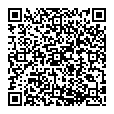 79623901067