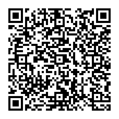 79623901076