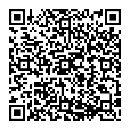 79623901077