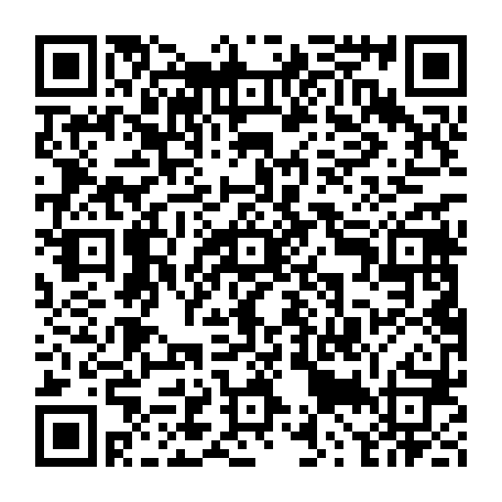 79623901088
