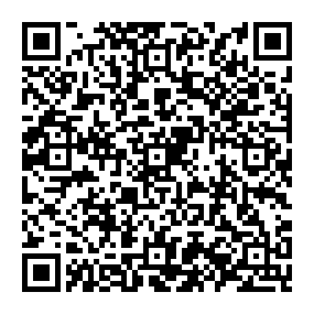 79623901100