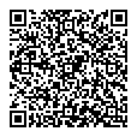 79623901102