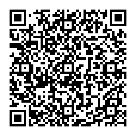 79623901107