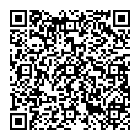 79623901115