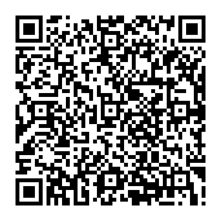 79623901119