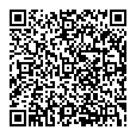 79623901125