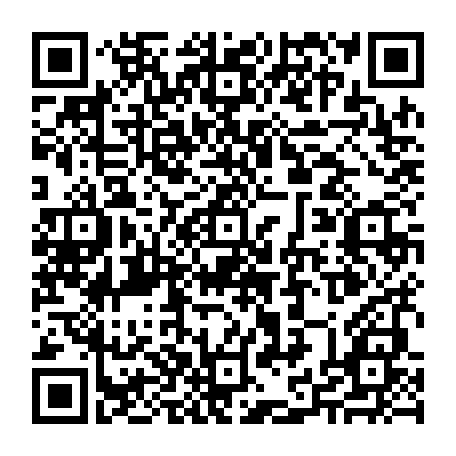 79623901129