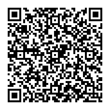 79623901132