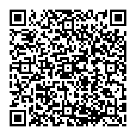 79623901152