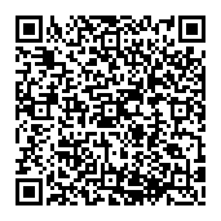 79623901154