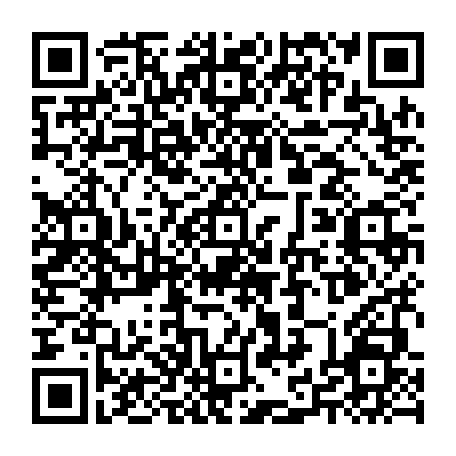 79623901164