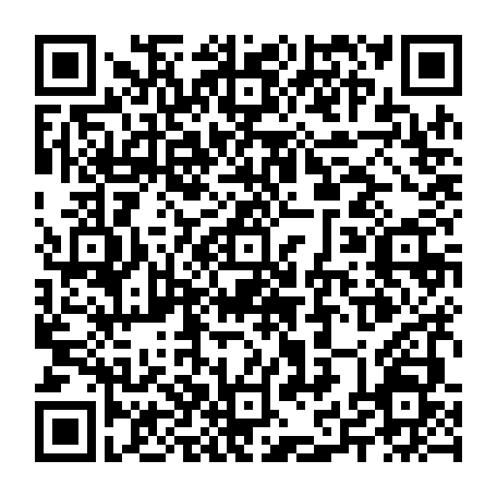 79623901166
