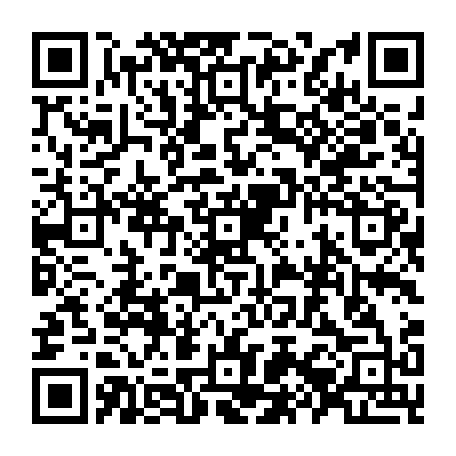 79623901170