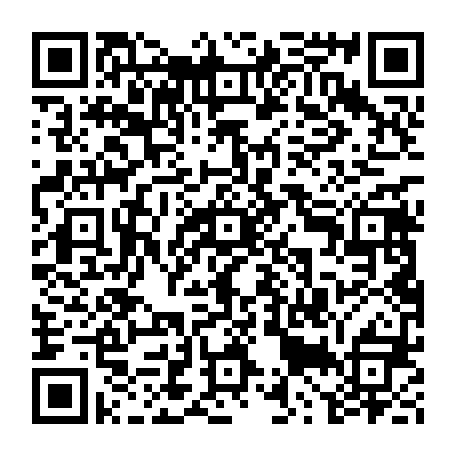 79623901174