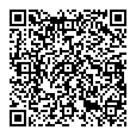 79623901178
