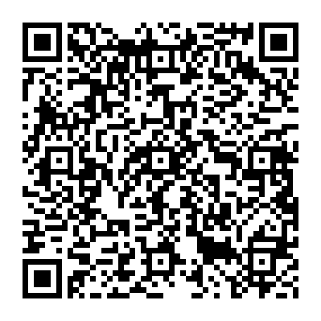 79623901179