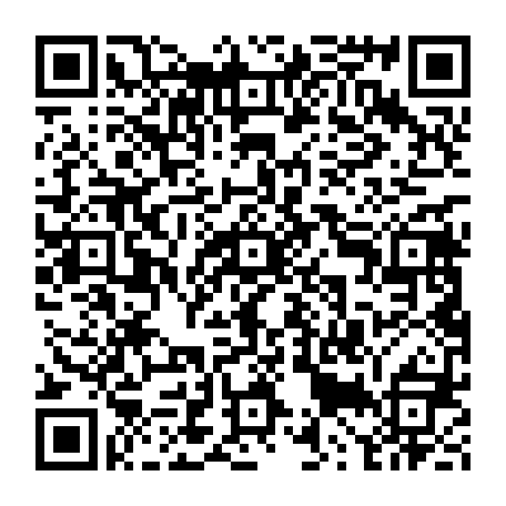 79623901188