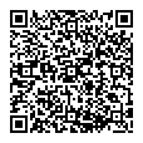 79623901190
