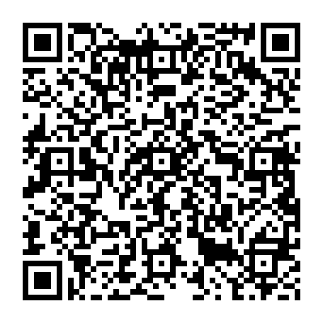 79623901192