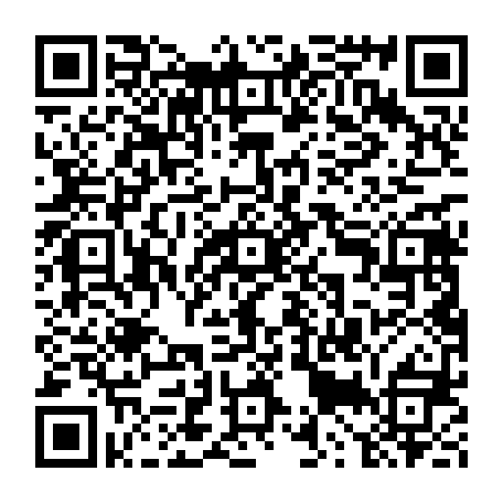 79623901194