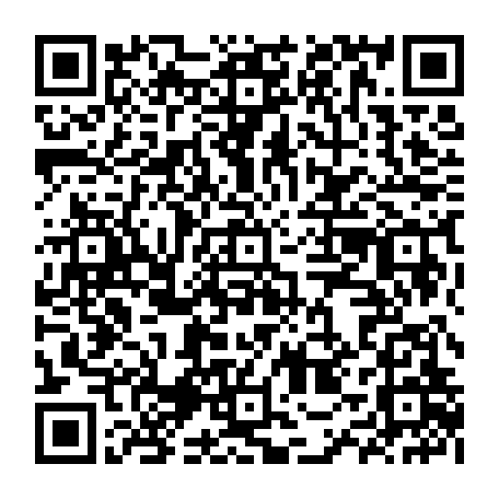 79623901197