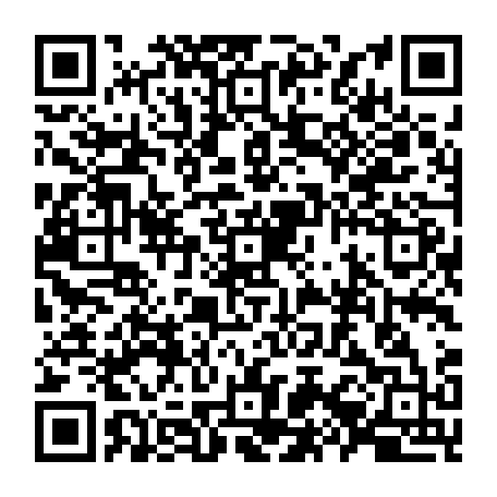 79623901199
