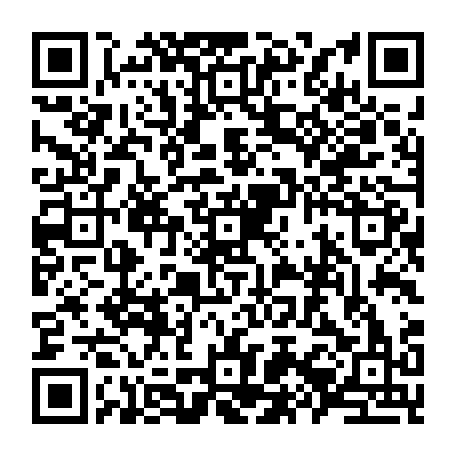 79623978405