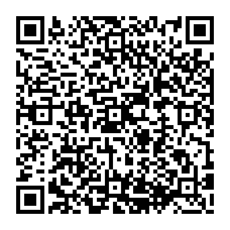 79623978984