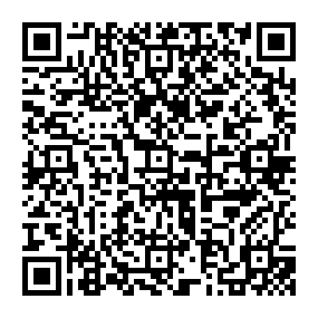 79624851008