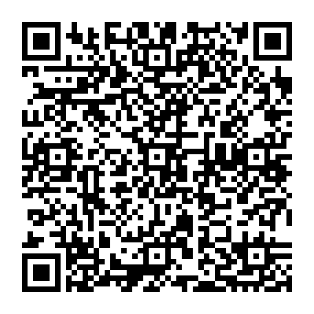 79625188246