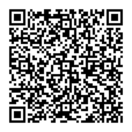 79625188448