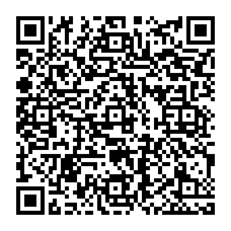 79625189675
