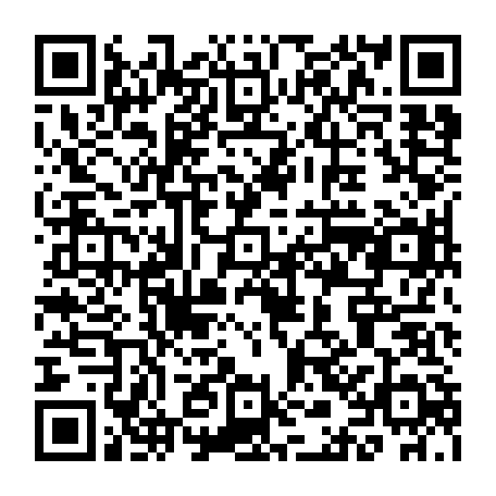 79625830005