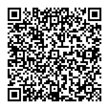 79625830025