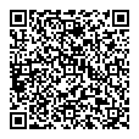 79625830030