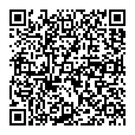 79625830033
