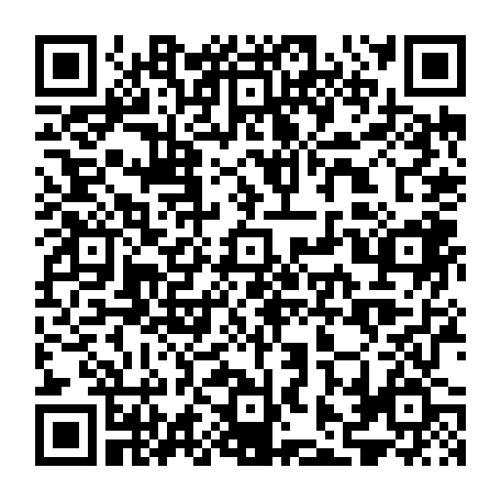79625830055