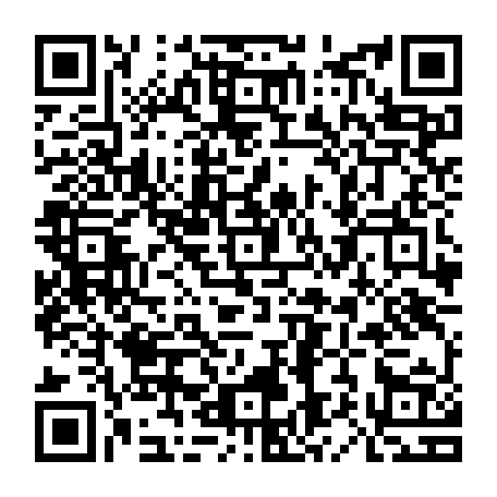 79625830061