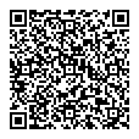 79625830069