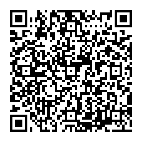 79625830087