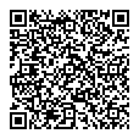 79625830104