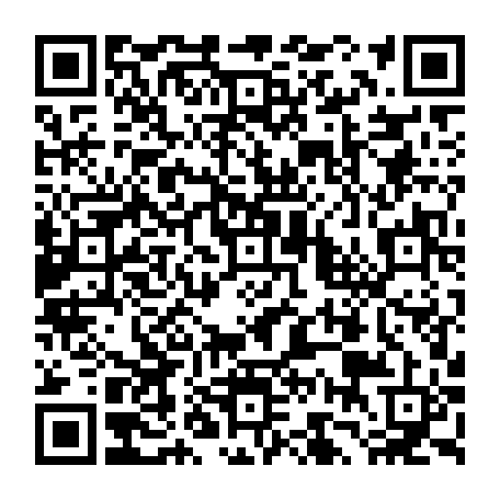 79625830116