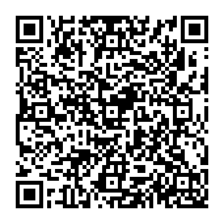 79625830117