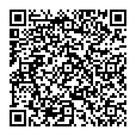 79625830118