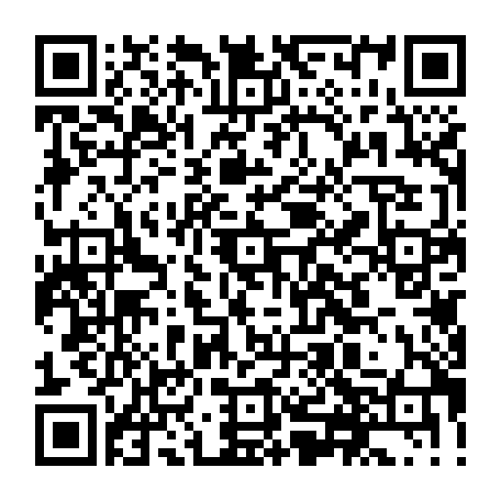 79625830127