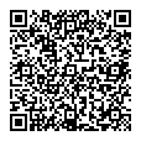 79625830147