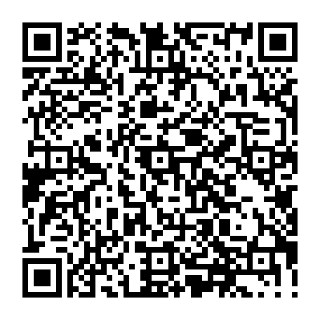 79625830169