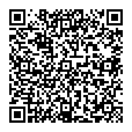 79625830183