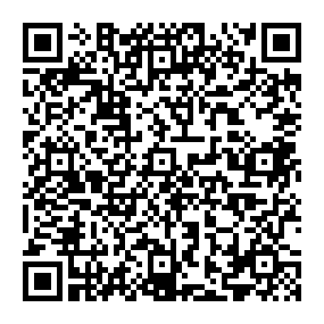 79625830191